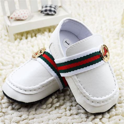 boy gucci shoes for cheap|gucci sneakers for boys.